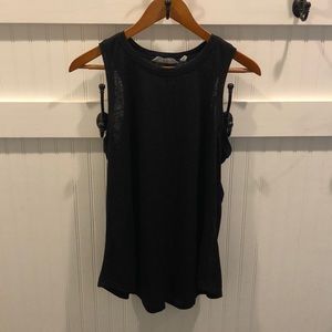 Athleta tank